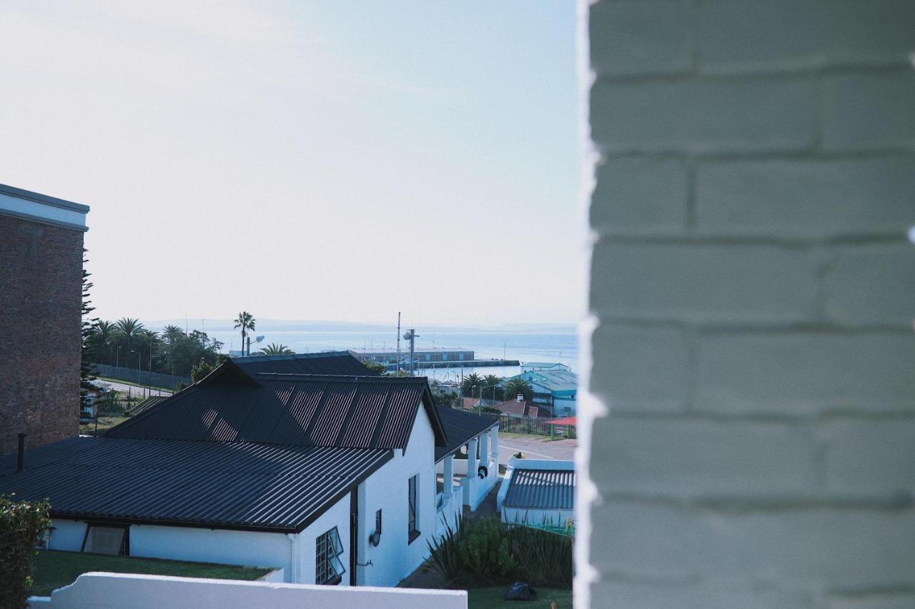 Casamore Mossel Bay Luaran gambar
