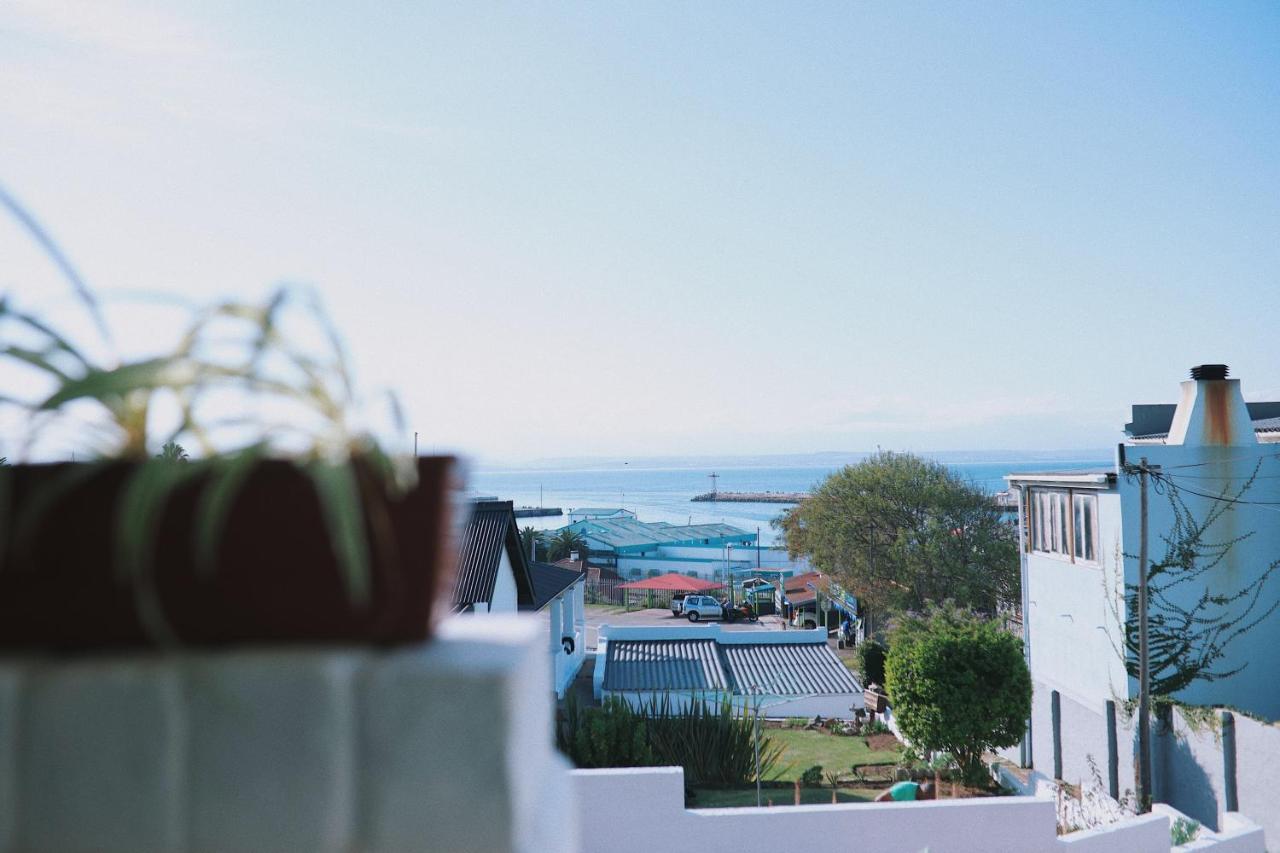 Casamore Mossel Bay Luaran gambar